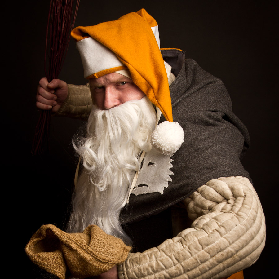 Frohes Fest