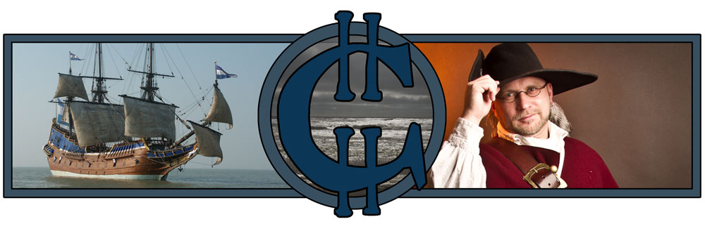 Neuer Header für die Charakterbögen