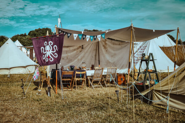 Review : Drachenfest 2022
