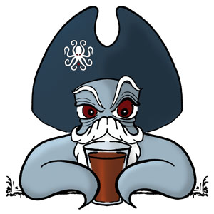 Swashbuckler Style