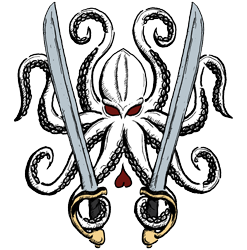 Swashbuckler Style